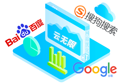 �е�SEO����